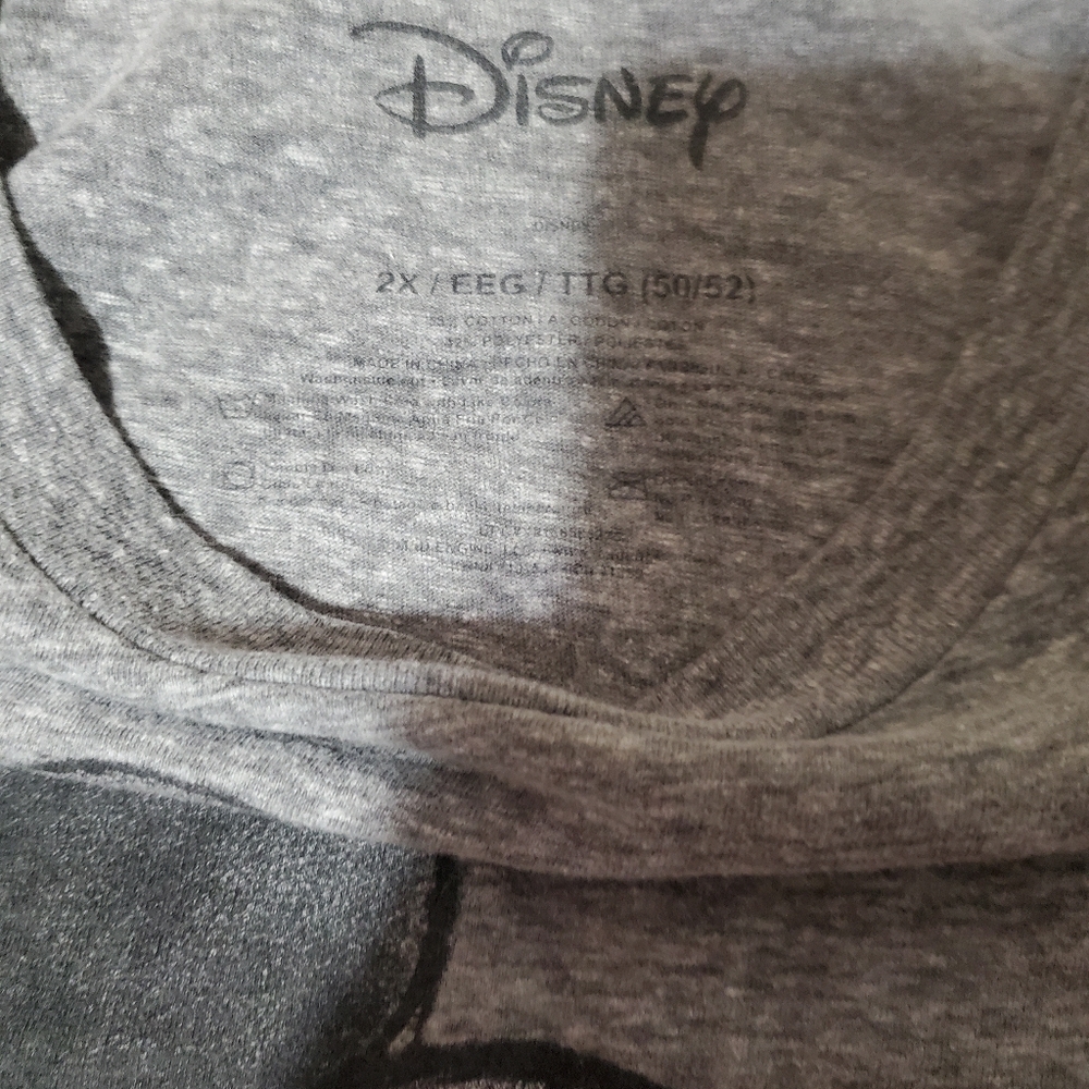 Tshirt - Picture 7 of 8